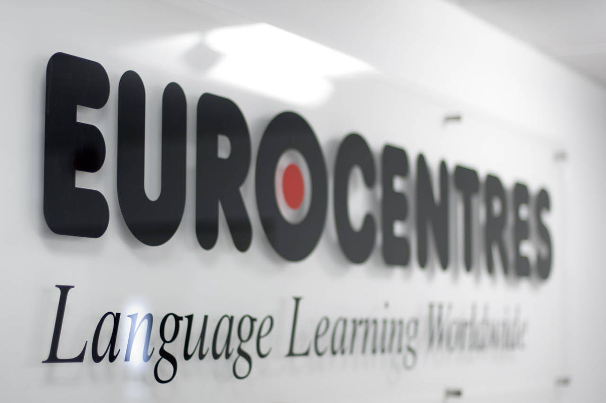 Eurocentres Sprachreisen