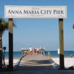 Anna Maria Island