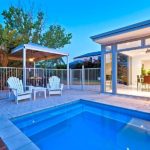Villa Sunshine Florida-1