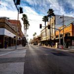 Ybor City Museum State Park Florida